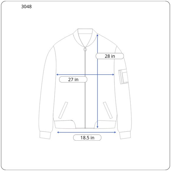 Vintage Adidas Trefoil Logo Zip Up Track Jacket - Men's Size Large - Picture 8 of 8